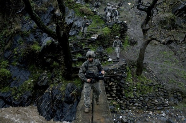 afghanistan-aliabad-ambush-ny-times