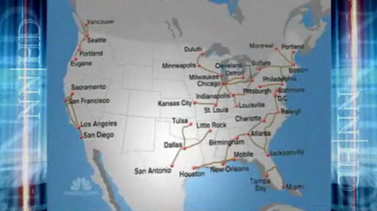 high-speed-rail-map-nbc-nn