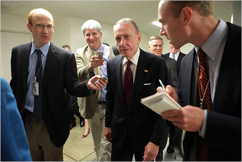 specter-party-switch-ny-times