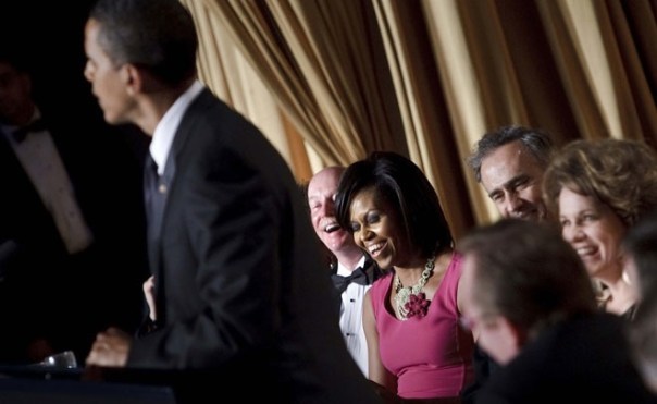 Photo/Brendan Smialowski