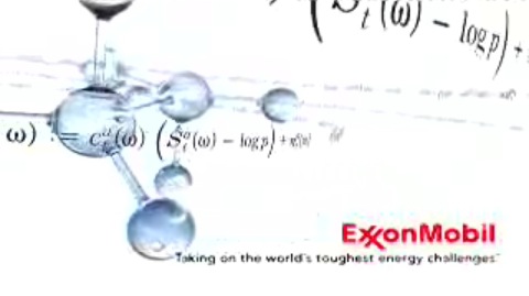 exxonmobil-ad-screen2