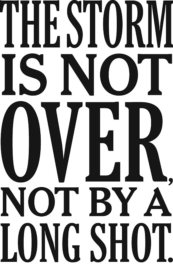 Sandy D. Lewis and William D. Cohan Image in NY TImes