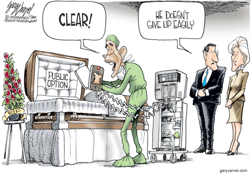 8/17/09 - Health Care Cartoon - Gary Varvel/Indianapolis Star.gif