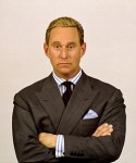 Roger Stone – Carroll/News.jpg